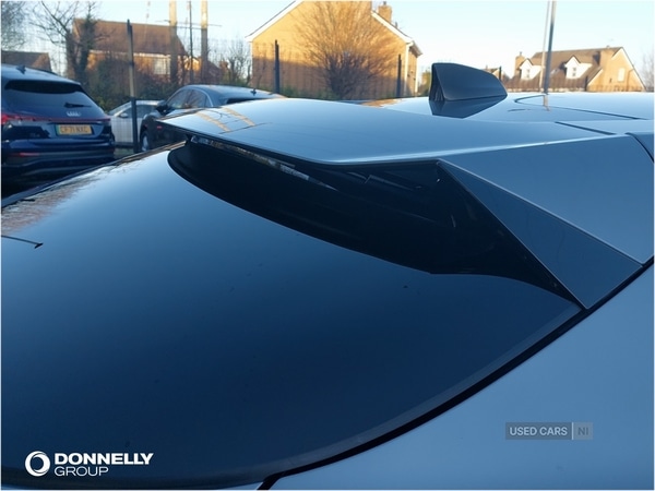 Used Jaguar I-Pace 2022 for sale - 76937044: Photo 50