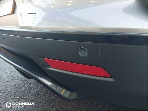 Used Jaguar I-Pace 2022 for sale - 76937044: Photo 51