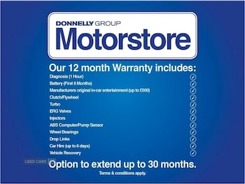 Used Volkswagen ID4 2021 for sale - 75352245: Photo