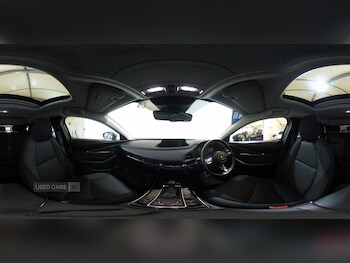 Used Mazda CX-30 2021 for sale - 75601934: Photo