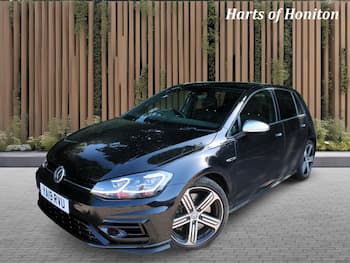 Used Volkswagen Golf 2019 for sale - 79771952: Photo