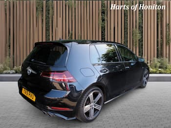 Used Volkswagen Golf 2019 for sale - 79771952: Photo