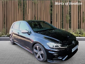 Used Volkswagen Golf 2019 for sale - 79771952: Photo