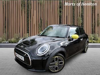 Used MINI Hatch 2022 for sale - 79771954: Photo