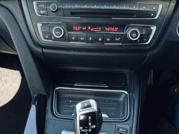 Used BMW 3 Series 2013 for sale - 74566333: Photo