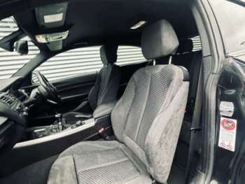 Used BMW 1 Series 2013 for sale - 74794343: Photo