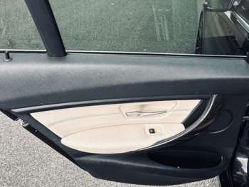 Used BMW 3 Series 2014 for sale - 74038326: Photo