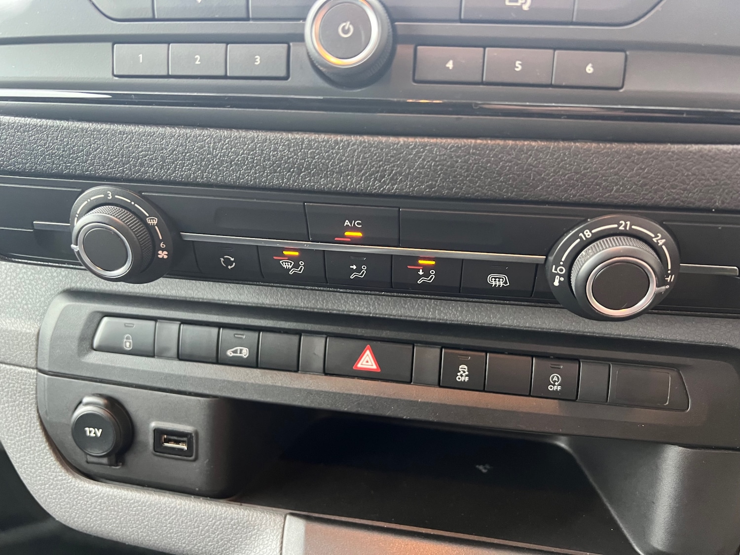 Used Fiat Scudo 2022 for sale - 76281473: Photo 10