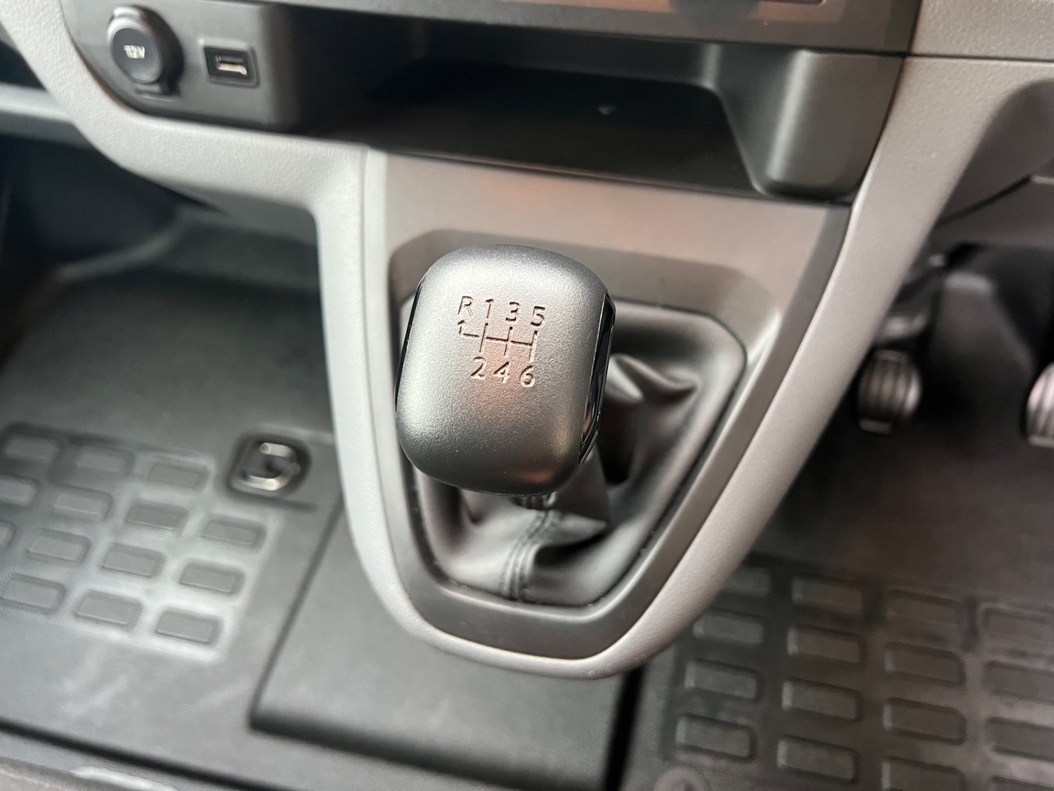 Used Fiat Scudo 2022 for sale - 76281473: Photo 11