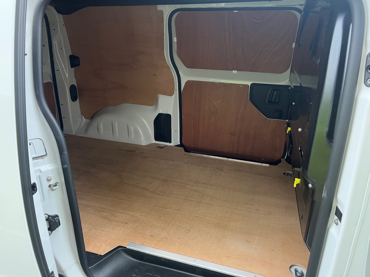 Used Fiat Scudo 2022 for sale - 76281473: Photo 12