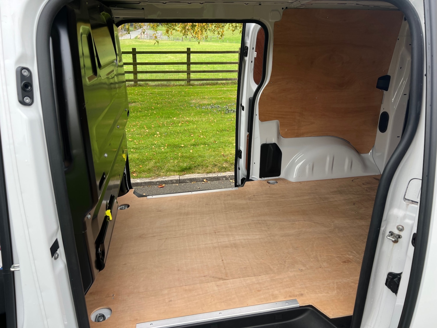 Used Fiat Scudo 2022 for sale - 76281473: Photo 13