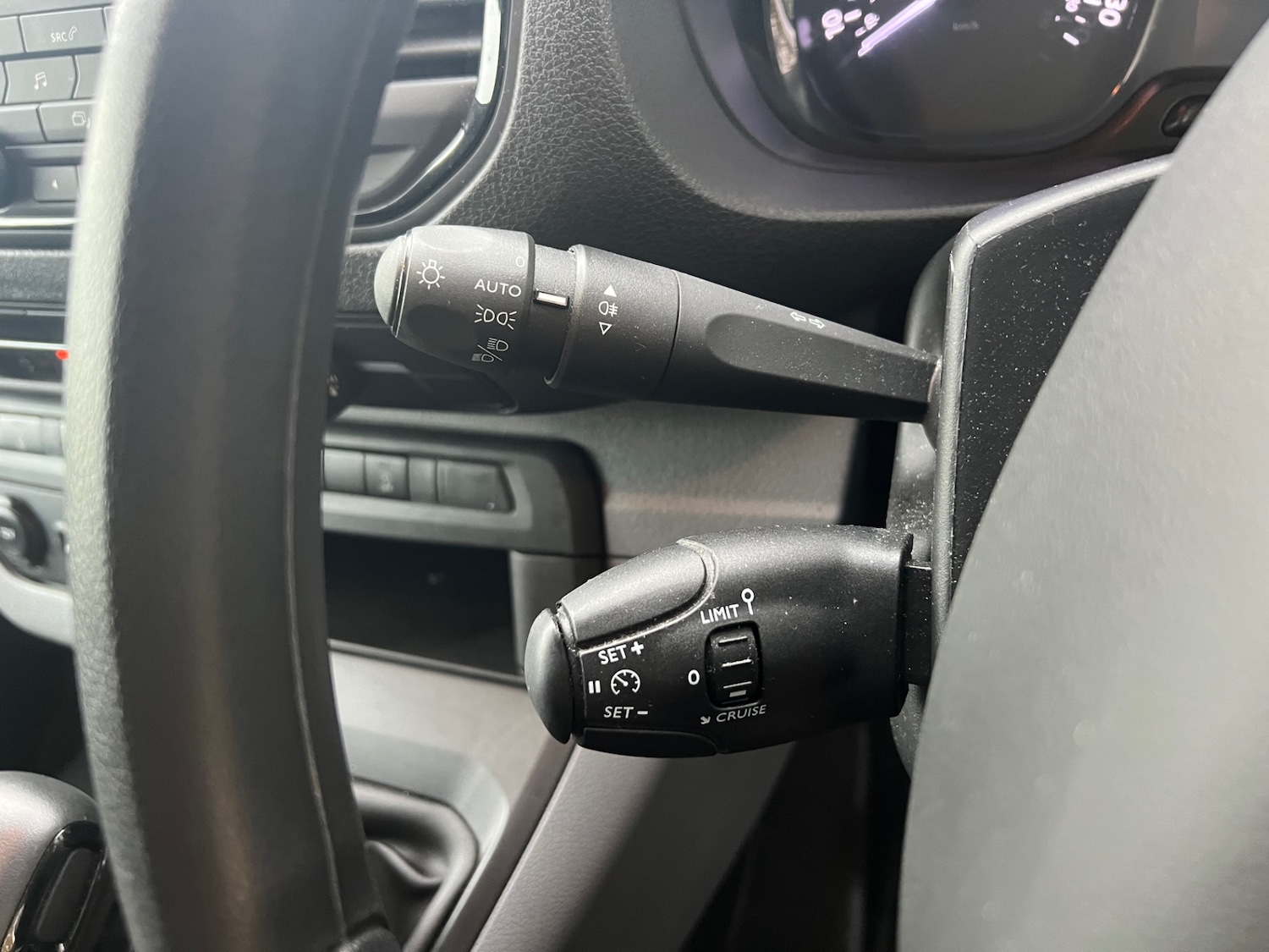 Used Fiat Scudo 2022 for sale - 76281473: Photo 7