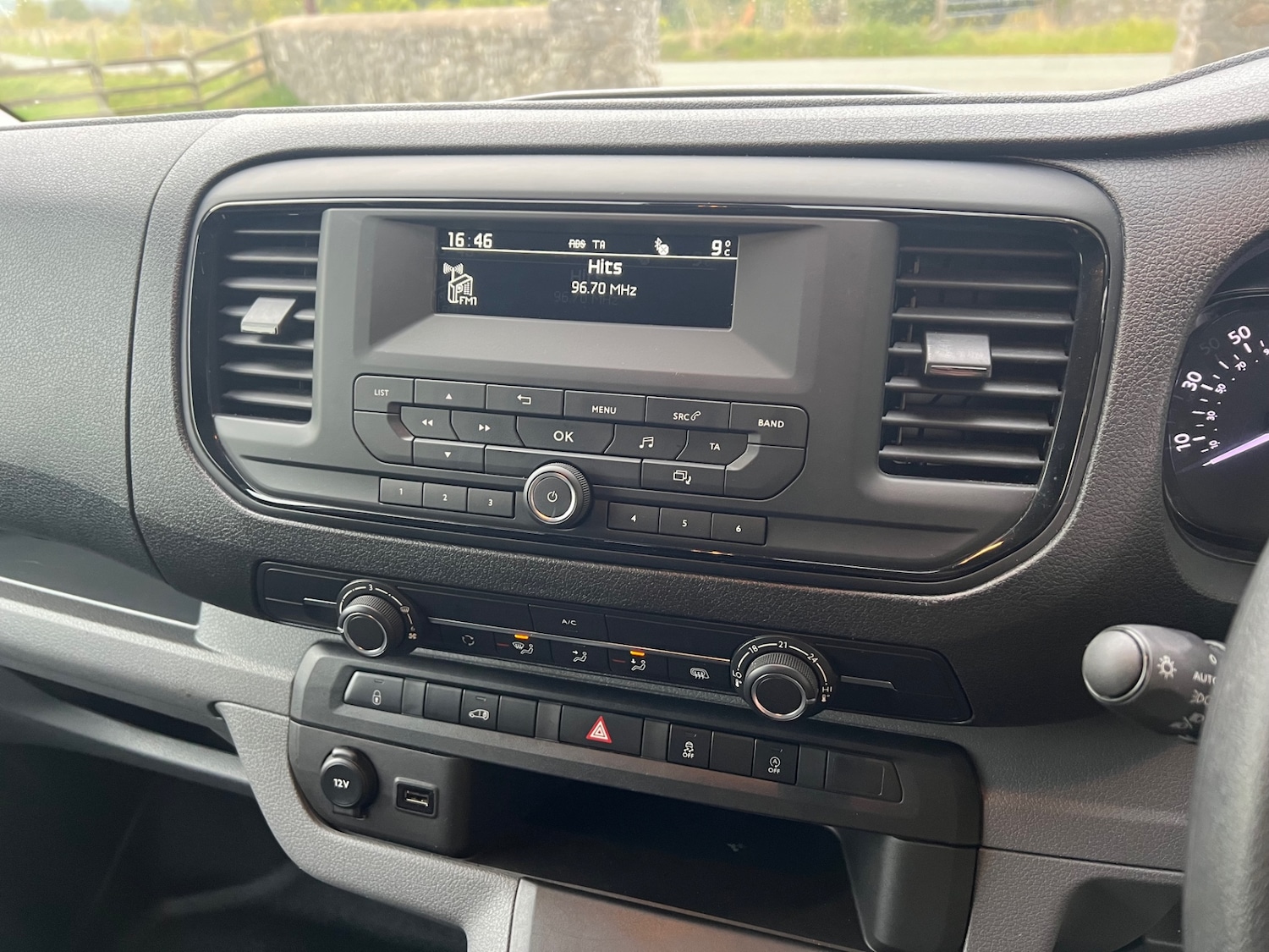Used Fiat Scudo 2022 for sale - 76281473: Photo 8