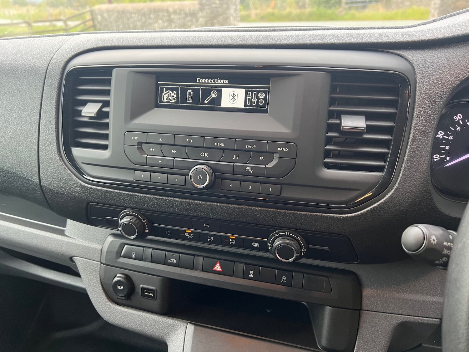 Used Fiat Scudo 2022 for sale - 76281473: Photo 9