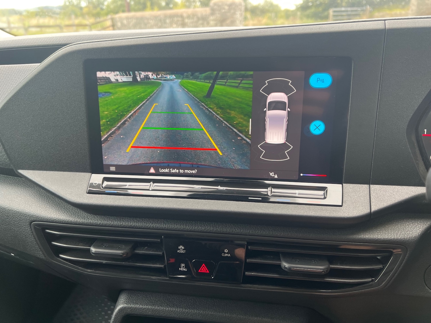 Used Volkswagen Caddy 2023 for sale - 76082838: Photo 13