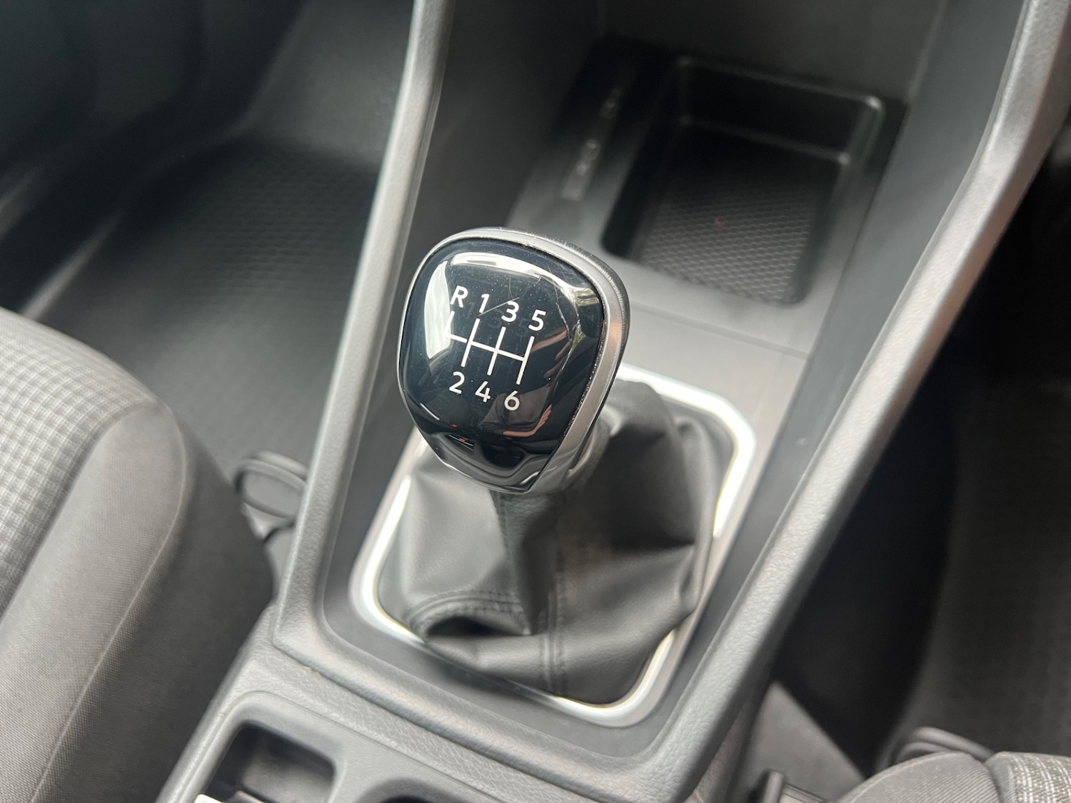 Used Volkswagen Caddy 2023 for sale - 76082838: Photo 15