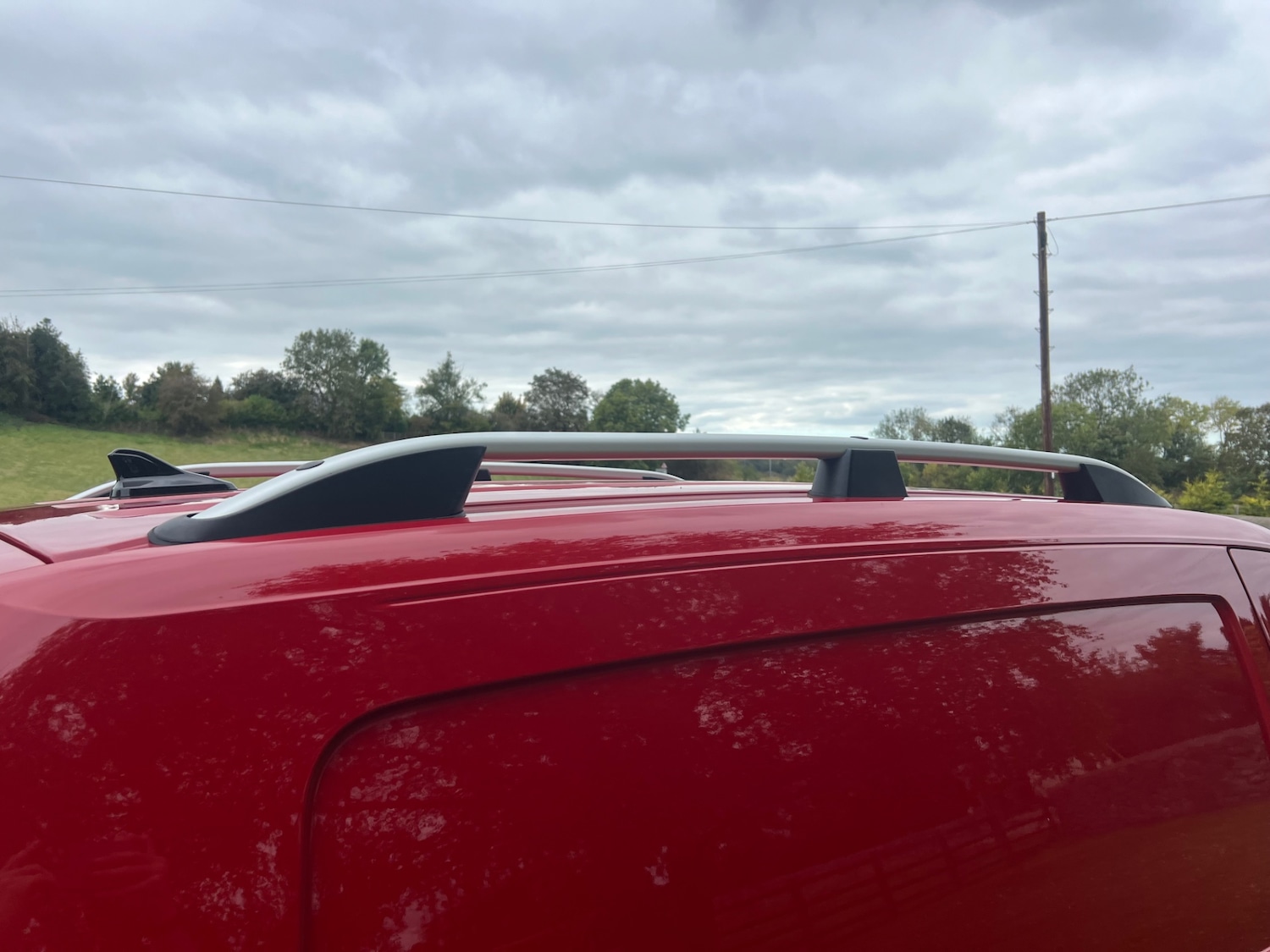 Used Volkswagen Caddy 2023 for sale - 76082838: Photo 18