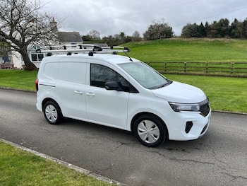 Used Nissan Other 2023 for sale - 79436173: Photo