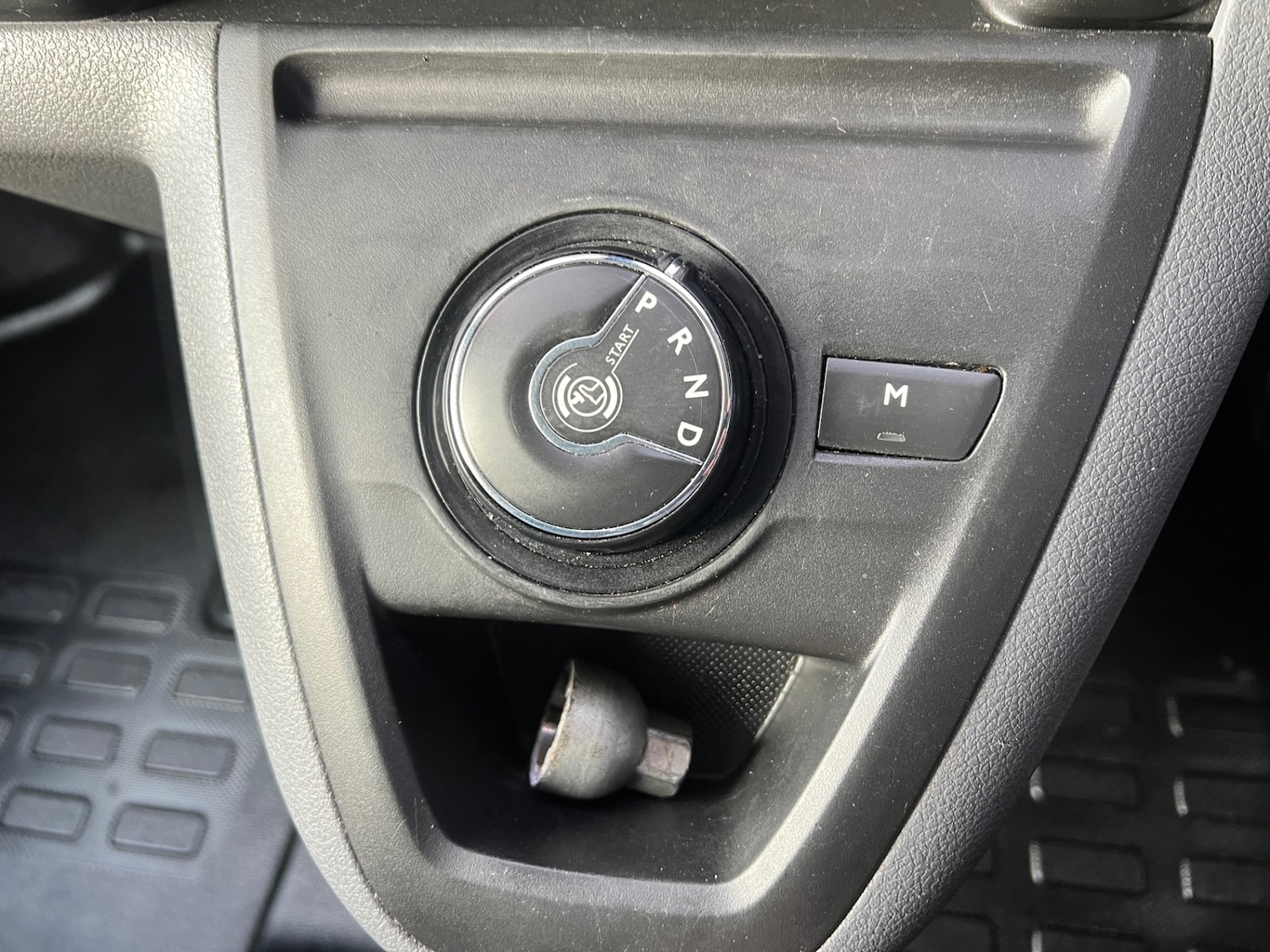 Used Vauxhall Vivaro 2019 for sale - 76662867: Photo 15