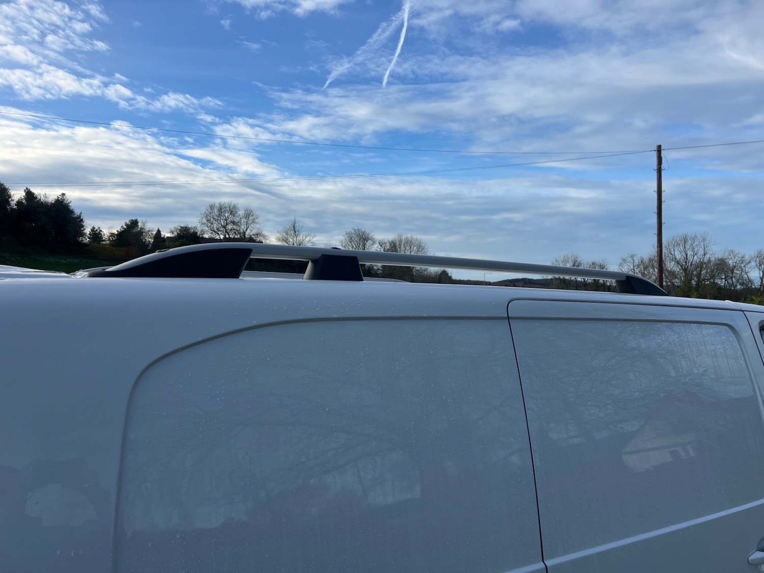 Used Vauxhall Vivaro 2019 for sale - 76662867: Photo 19