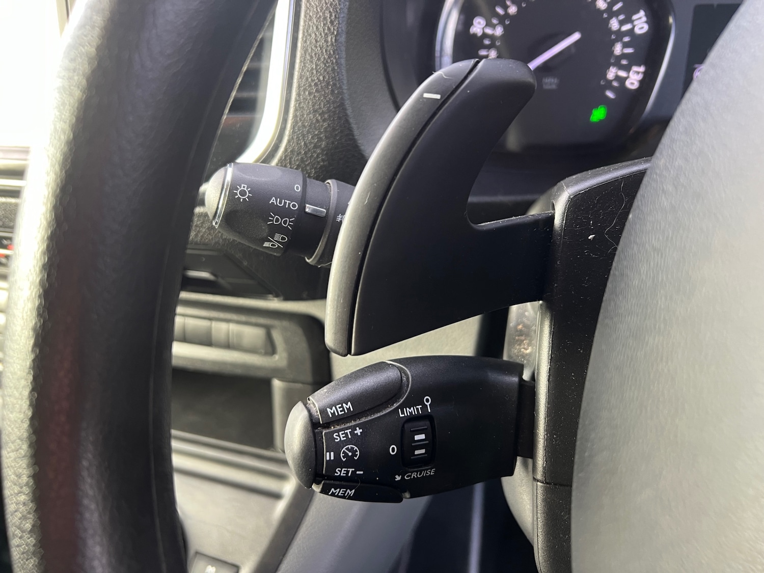 Used Vauxhall Vivaro 2019 for sale - 76662867: Photo 8