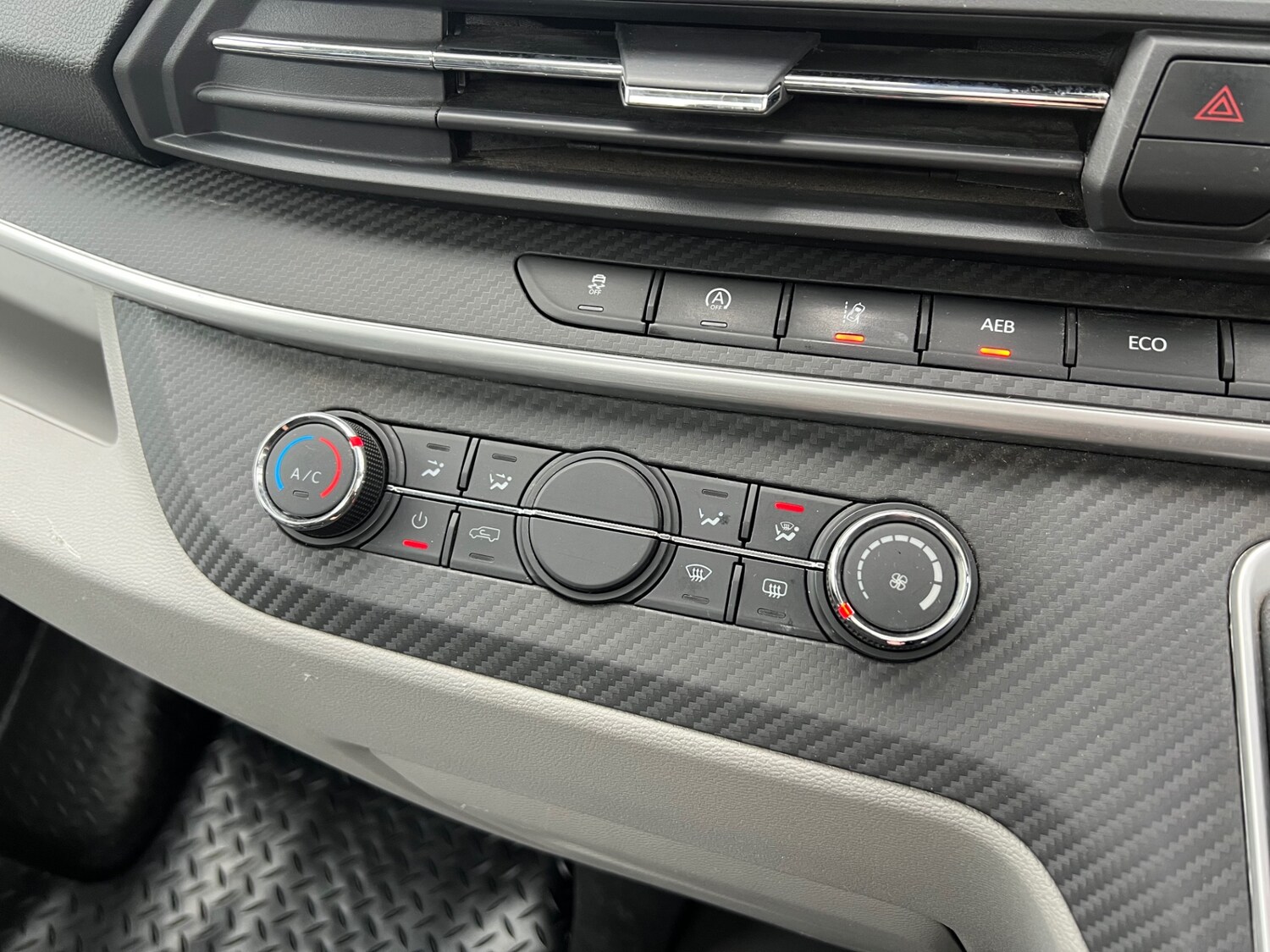 Used Maxus Deliver 9 2024 for sale - 77664974: Photo 10