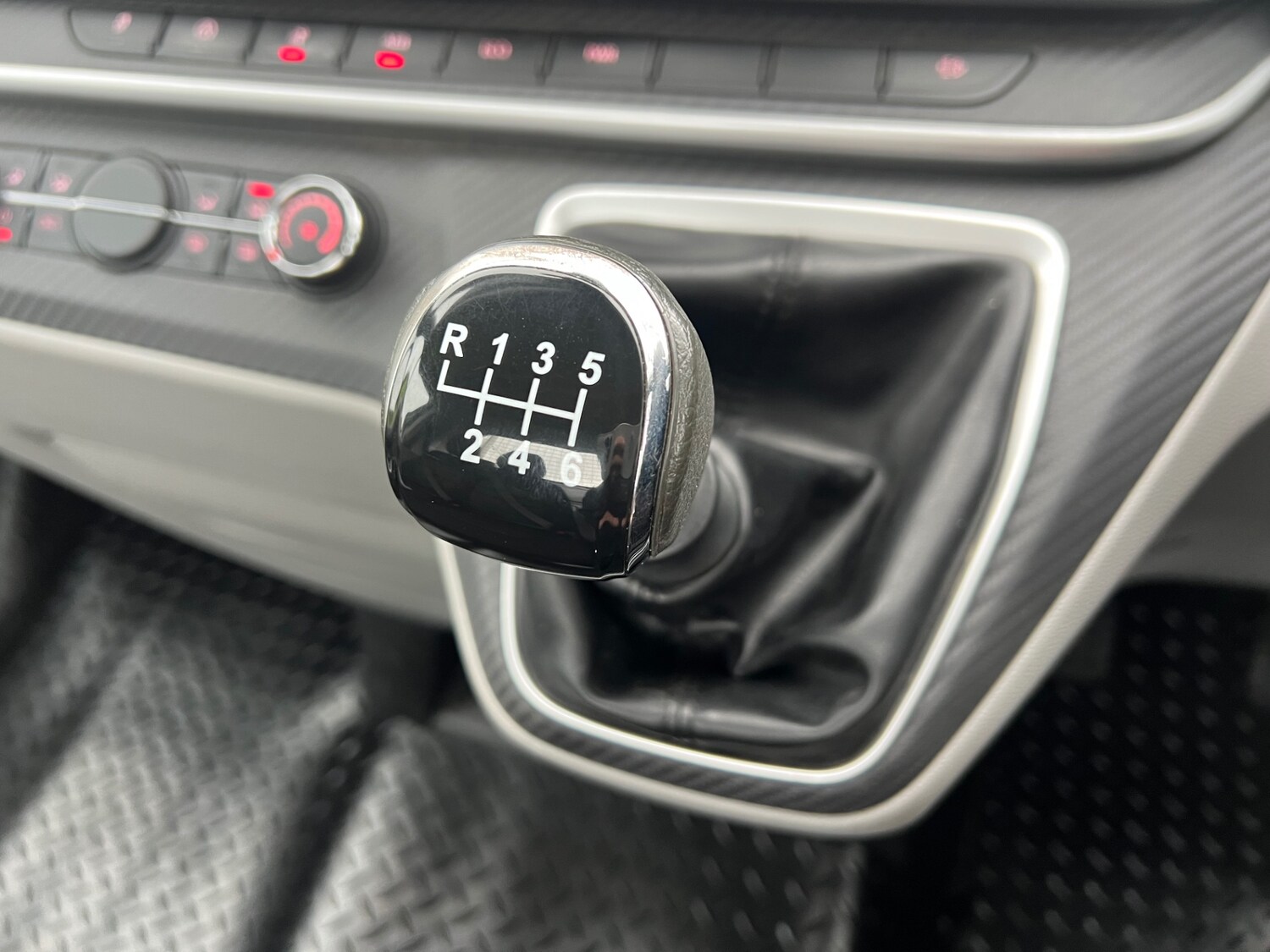 Used Maxus Deliver 9 2024 for sale - 77664974: Photo 11