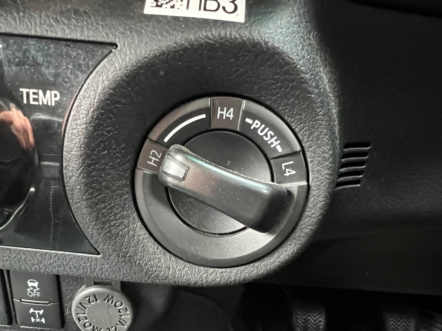 Used Toyota Hilux 2021 for sale - 77756921: Photo 15