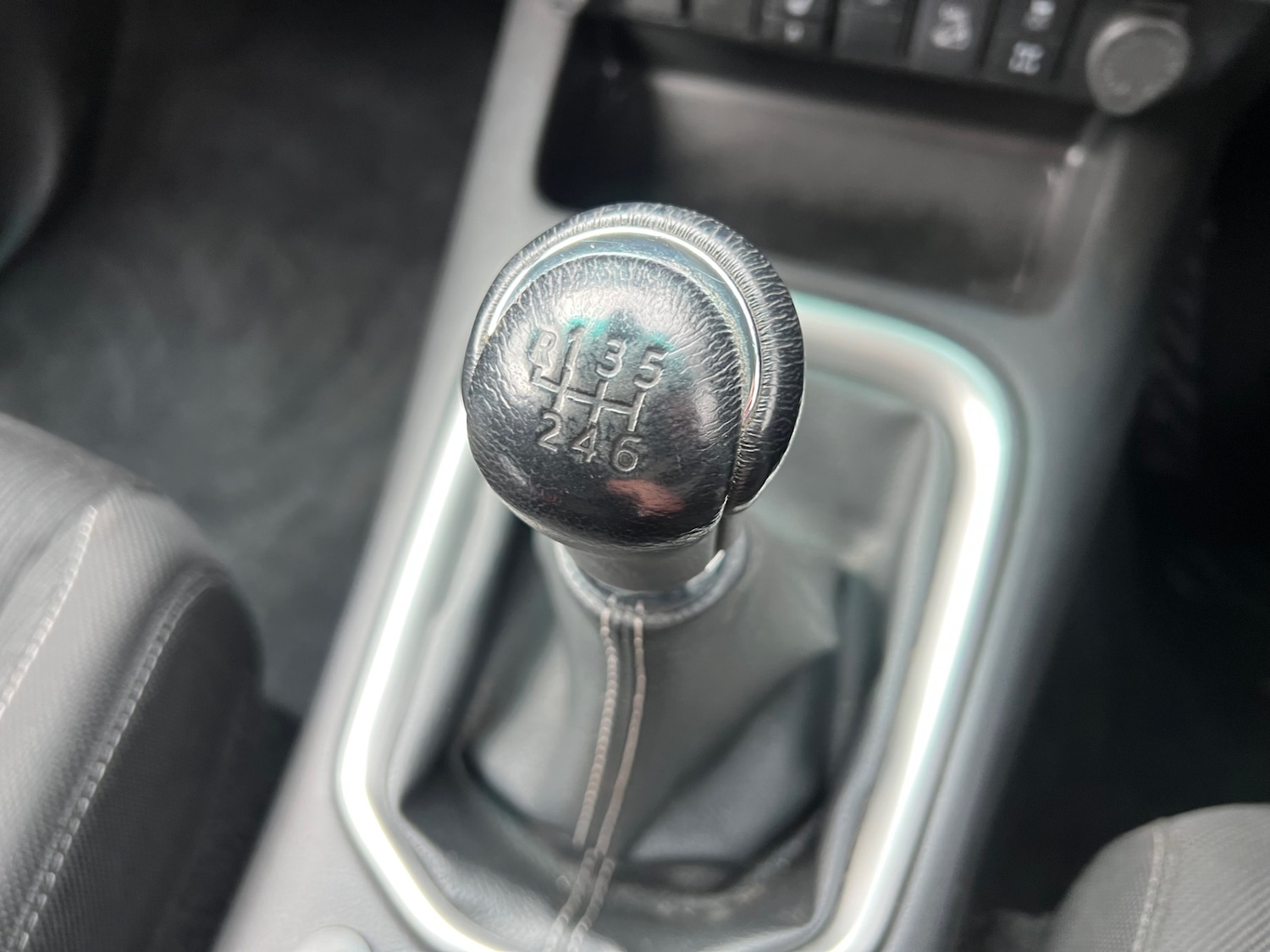 Used Toyota Hilux 2021 for sale - 77756921: Photo 18