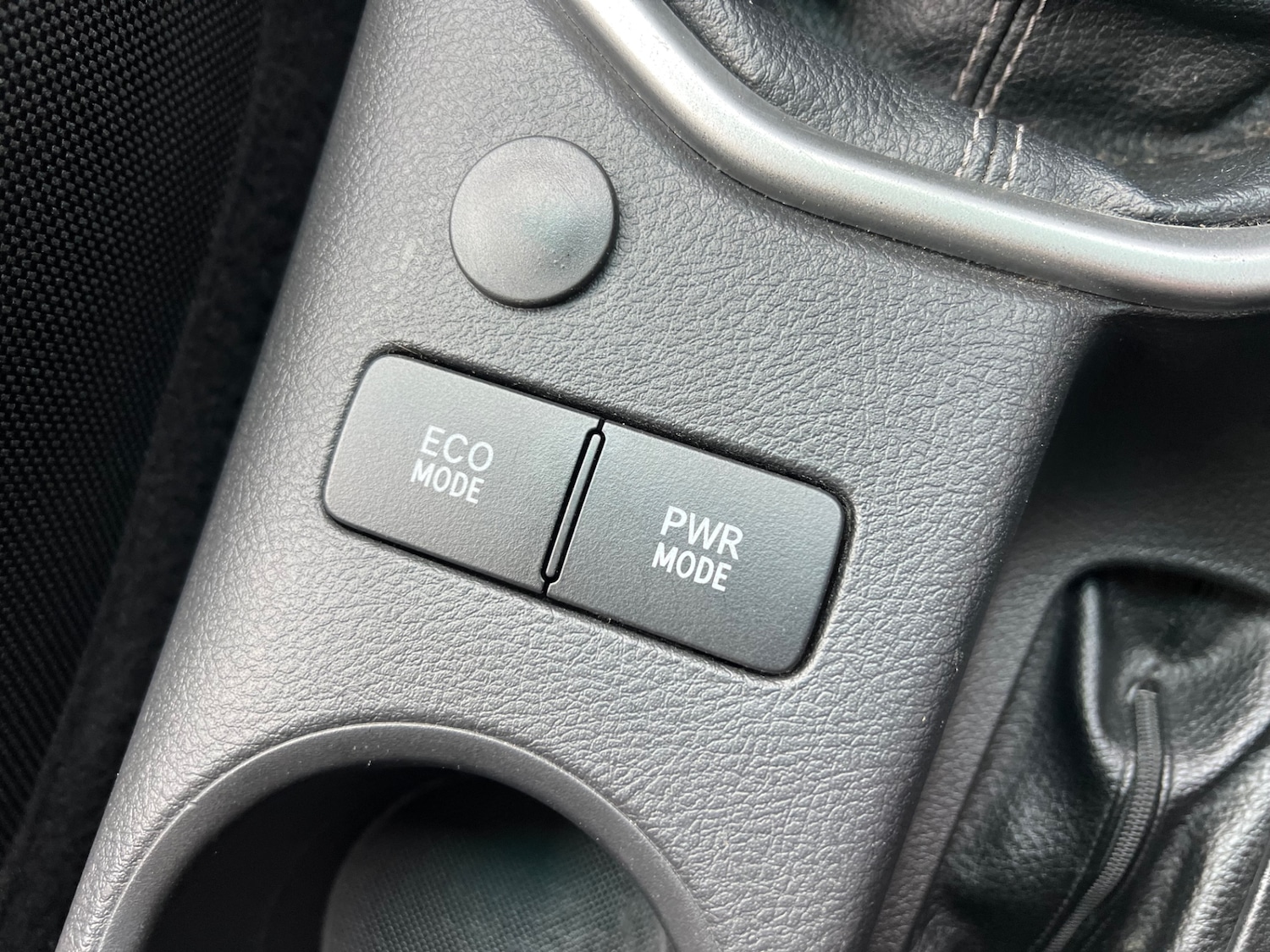 Used Toyota Hilux 2021 for sale - 77756921: Photo 19