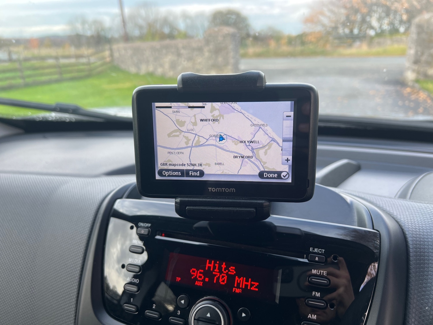 Used Fiat Doblo 2019 for sale - 76483168: Photo 11