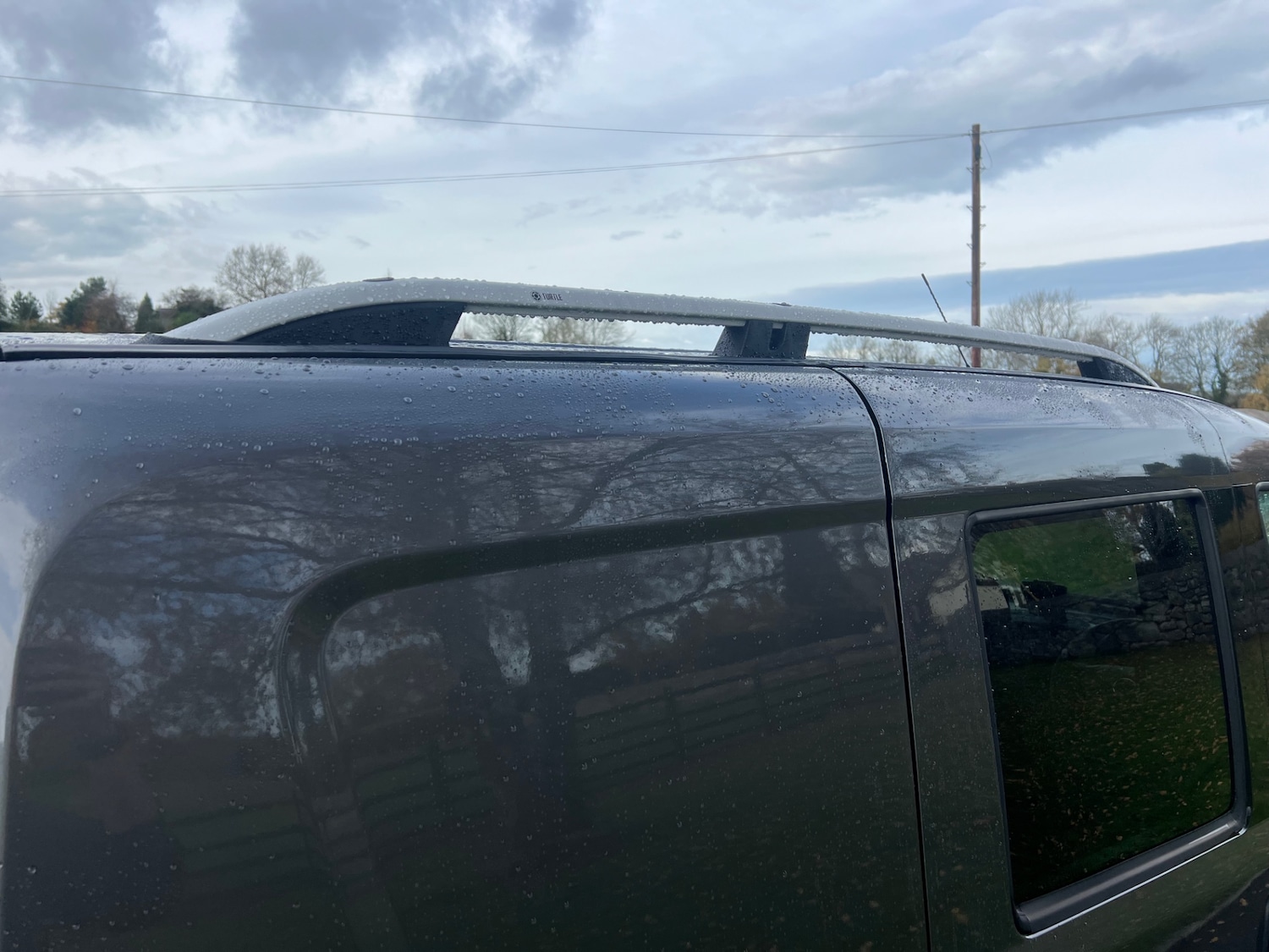 Used Fiat Doblo 2019 for sale - 76483168: Photo 19