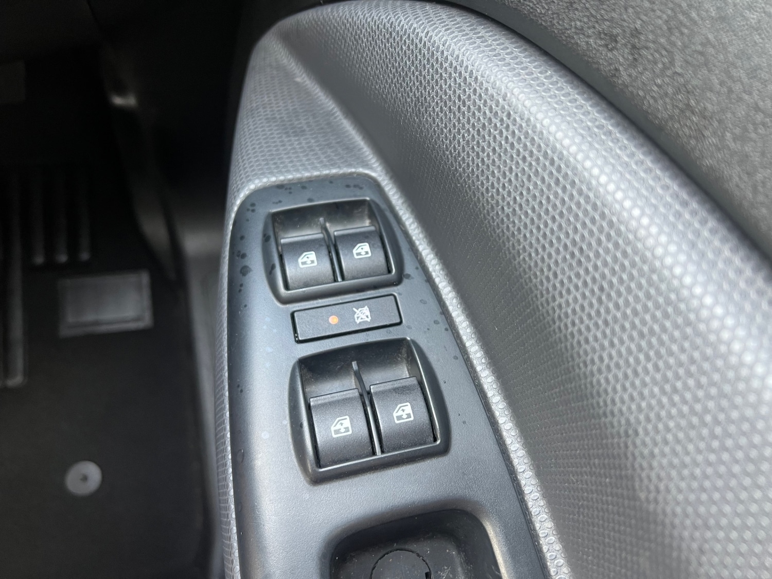 Used Fiat Doblo 2019 for sale - 76483168: Photo 9