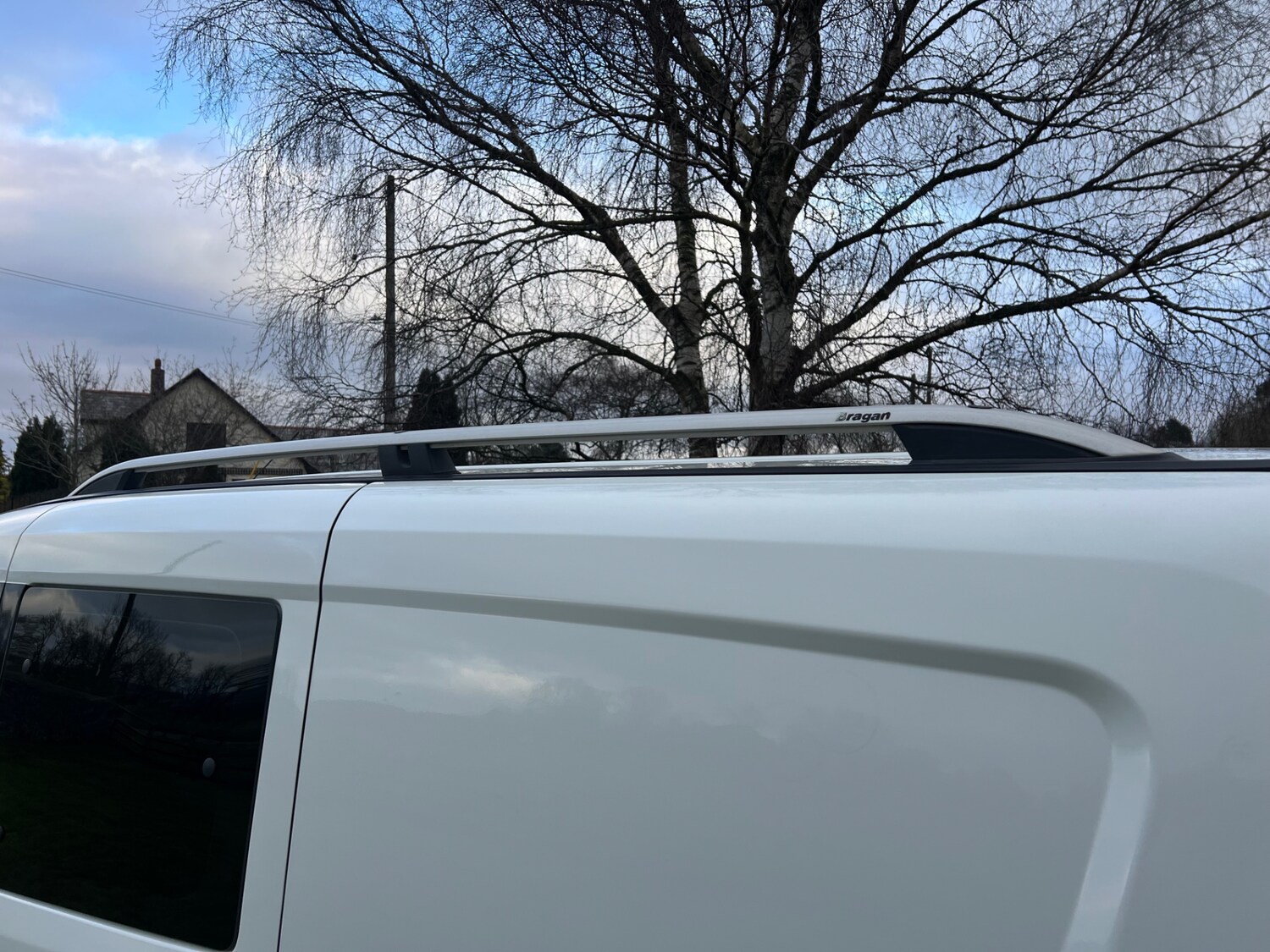 Used Vauxhall Combo 2018 for sale - 77661881: Photo 20