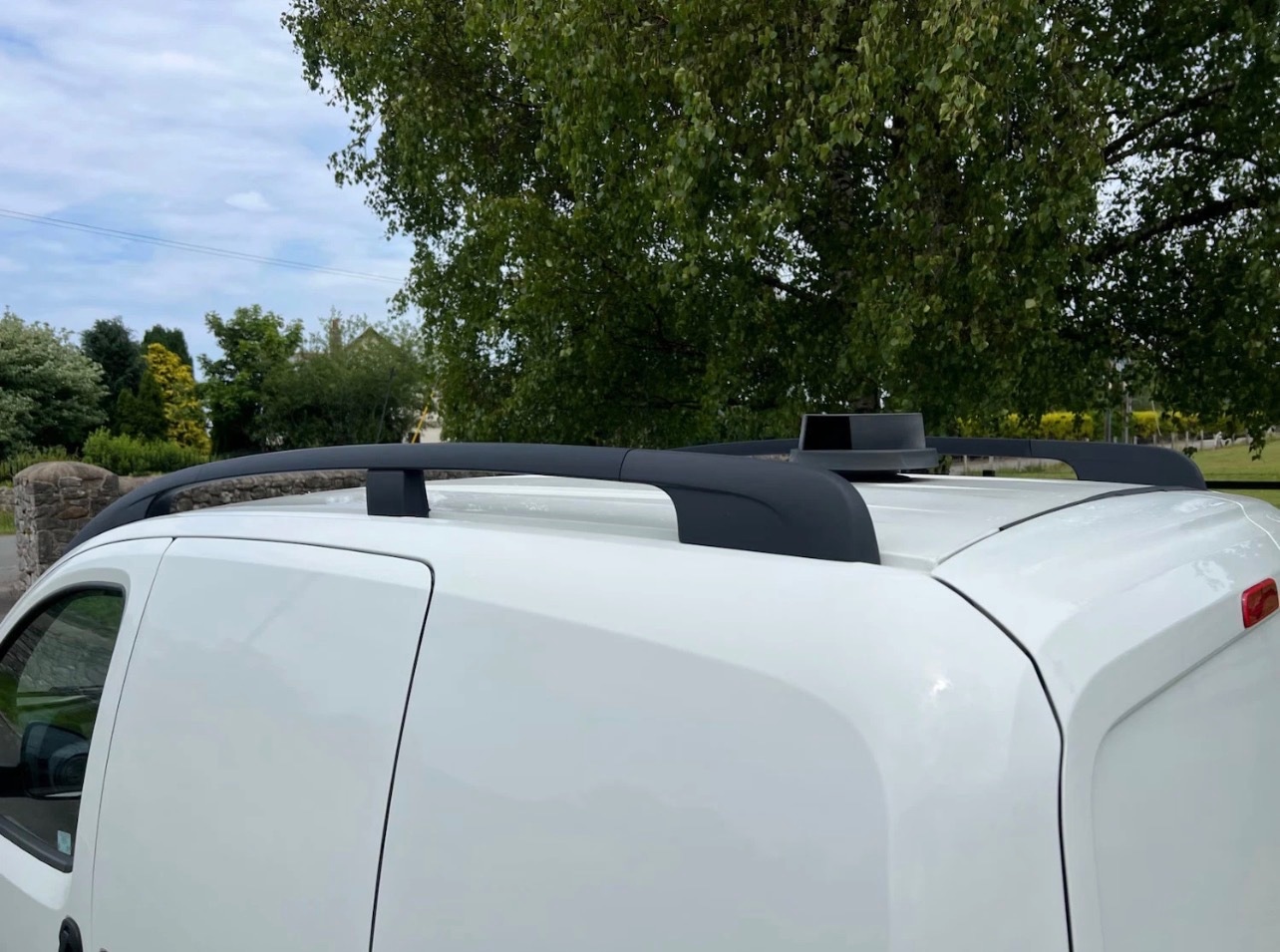 Used Fiat Fiorino 2021 for sale - 76756939: Photo 15