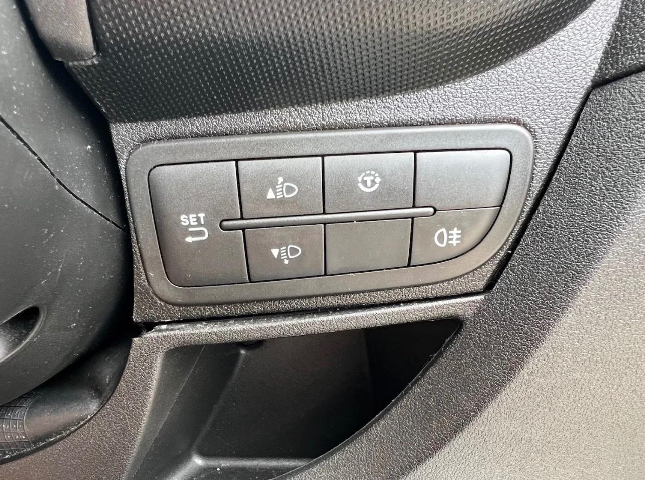 Used Fiat Fiorino 2021 for sale - 76756939: Photo 7