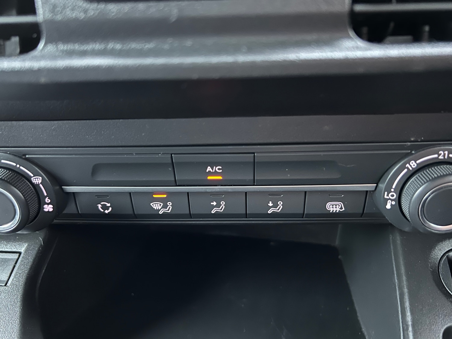 Used Fiat Doblo 2024 for sale - 77019112: Photo 15