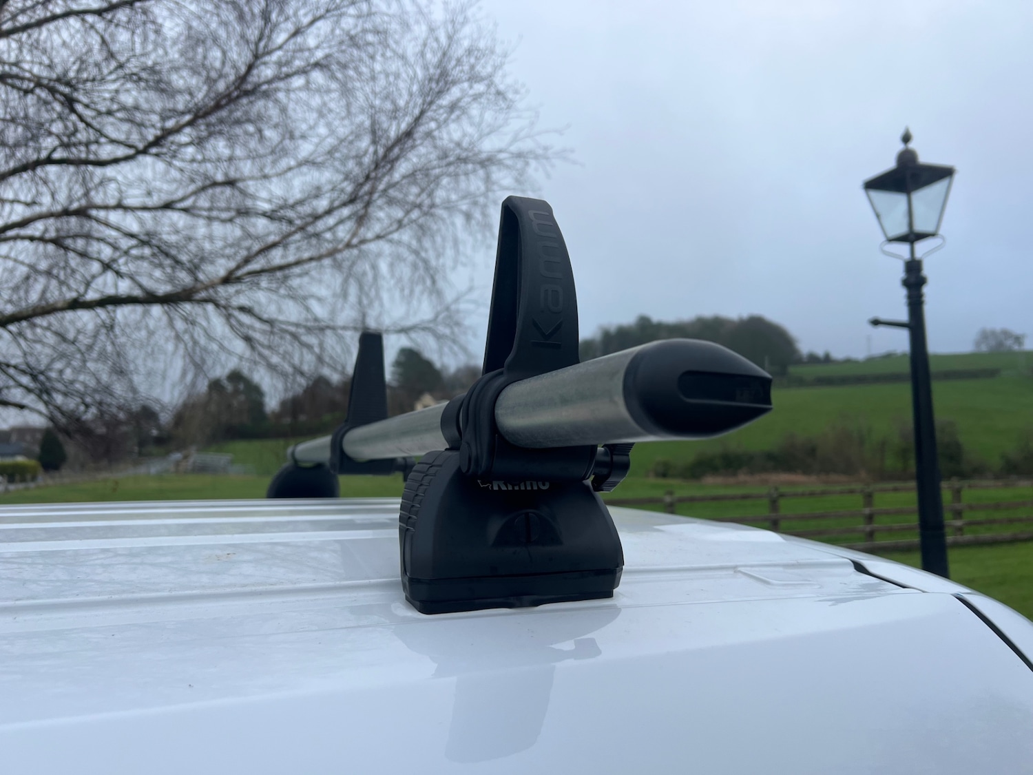 Used Fiat Doblo 2024 for sale - 77019112: Photo 23