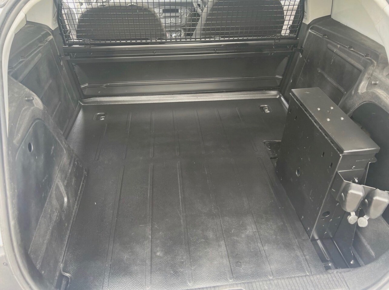 Used Vauxhall Corsa 2018 for sale - 76831869: Photo 11