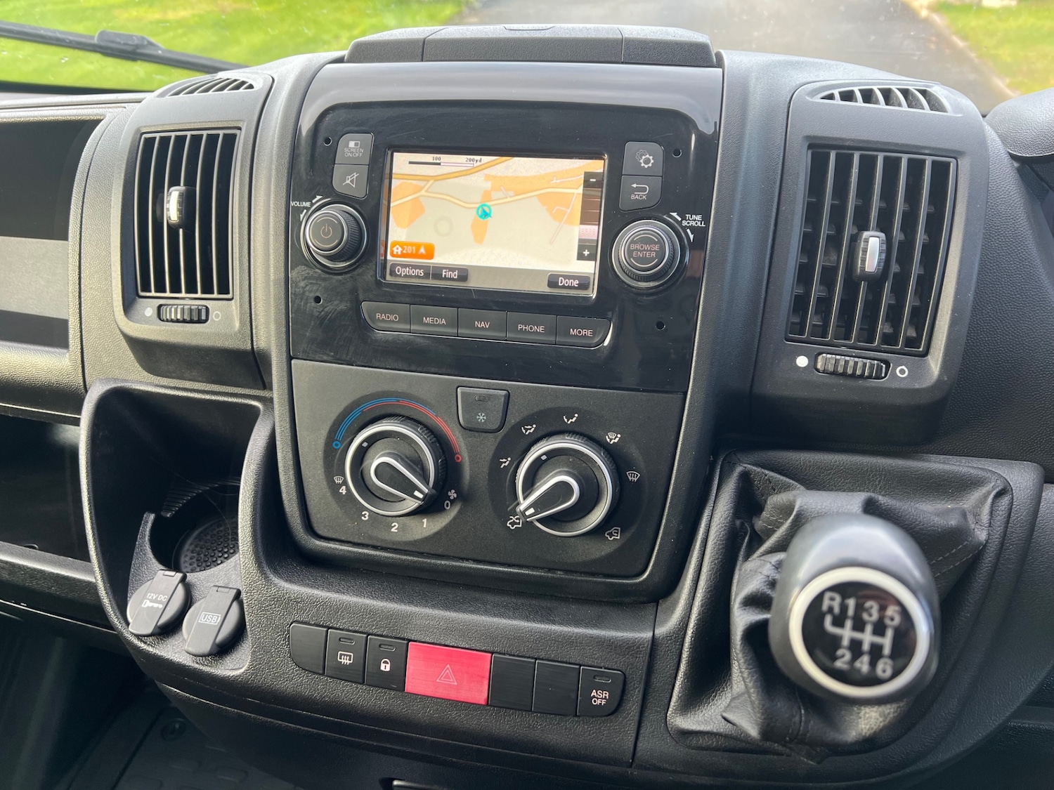 Used Citroen Relay 2022 for sale - 76924732: Photo 10