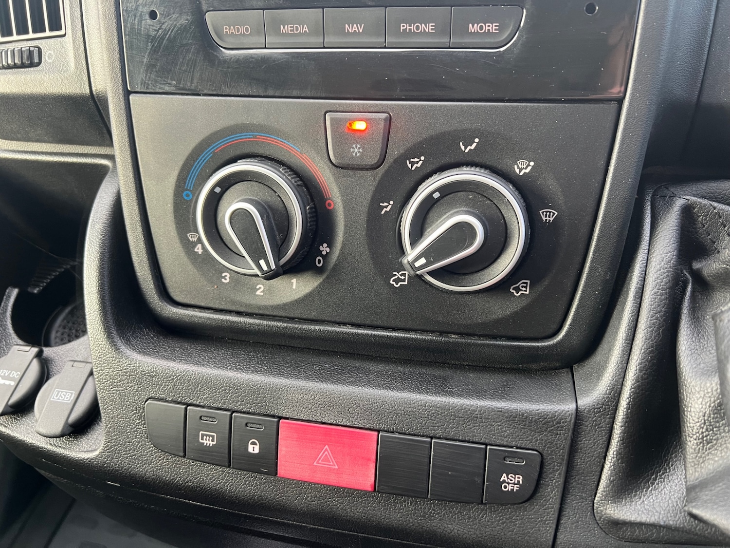 Used Citroen Relay 2022 for sale - 76924732: Photo 12