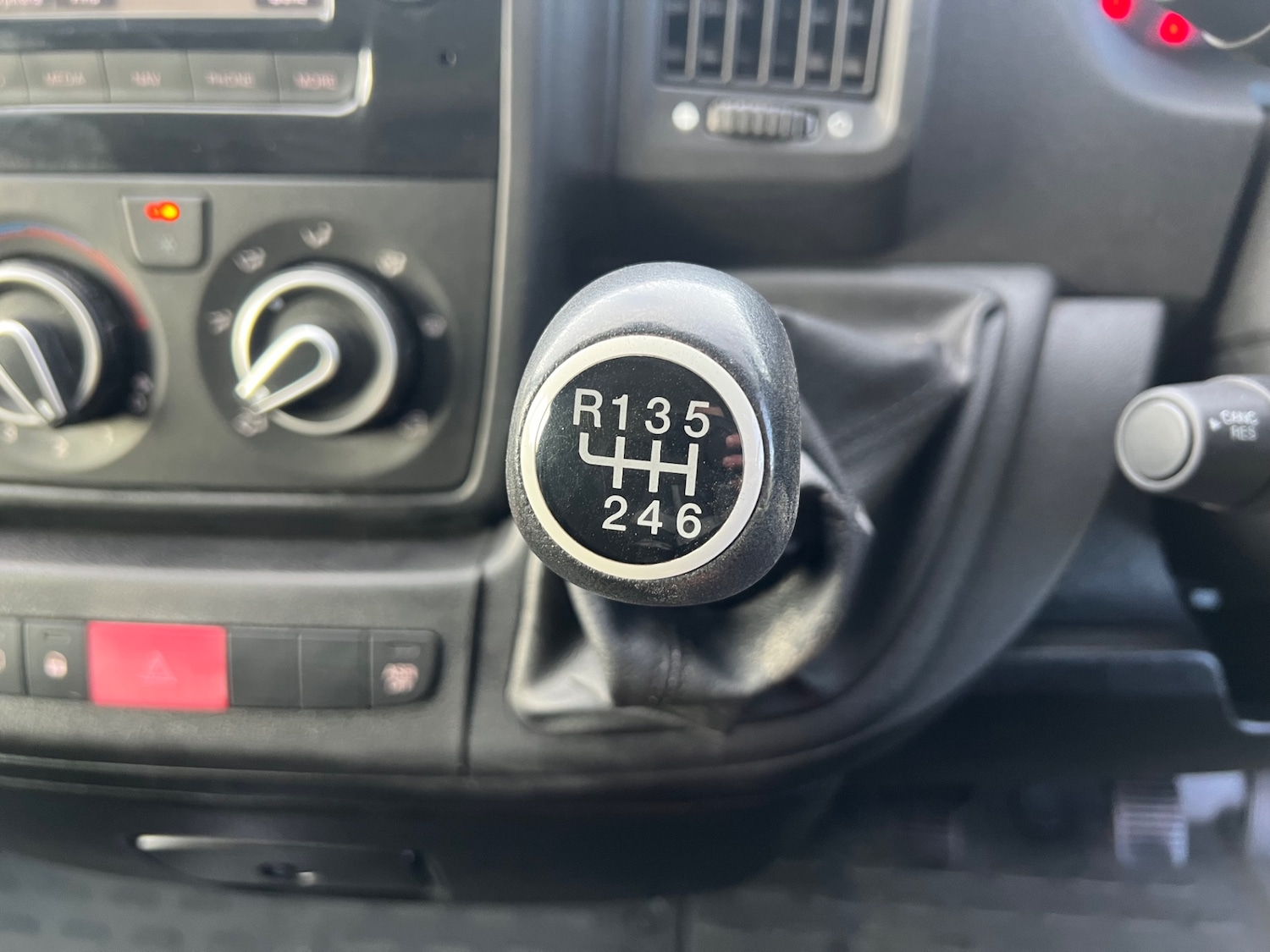 Used Citroen Relay 2022 for sale - 76924732: Photo 13