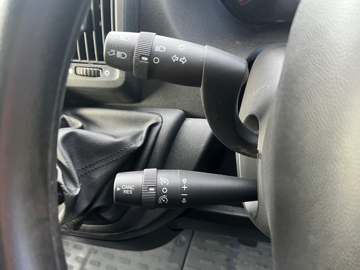 Used Citroen Relay 2022 for sale - 76924732: Photo 8