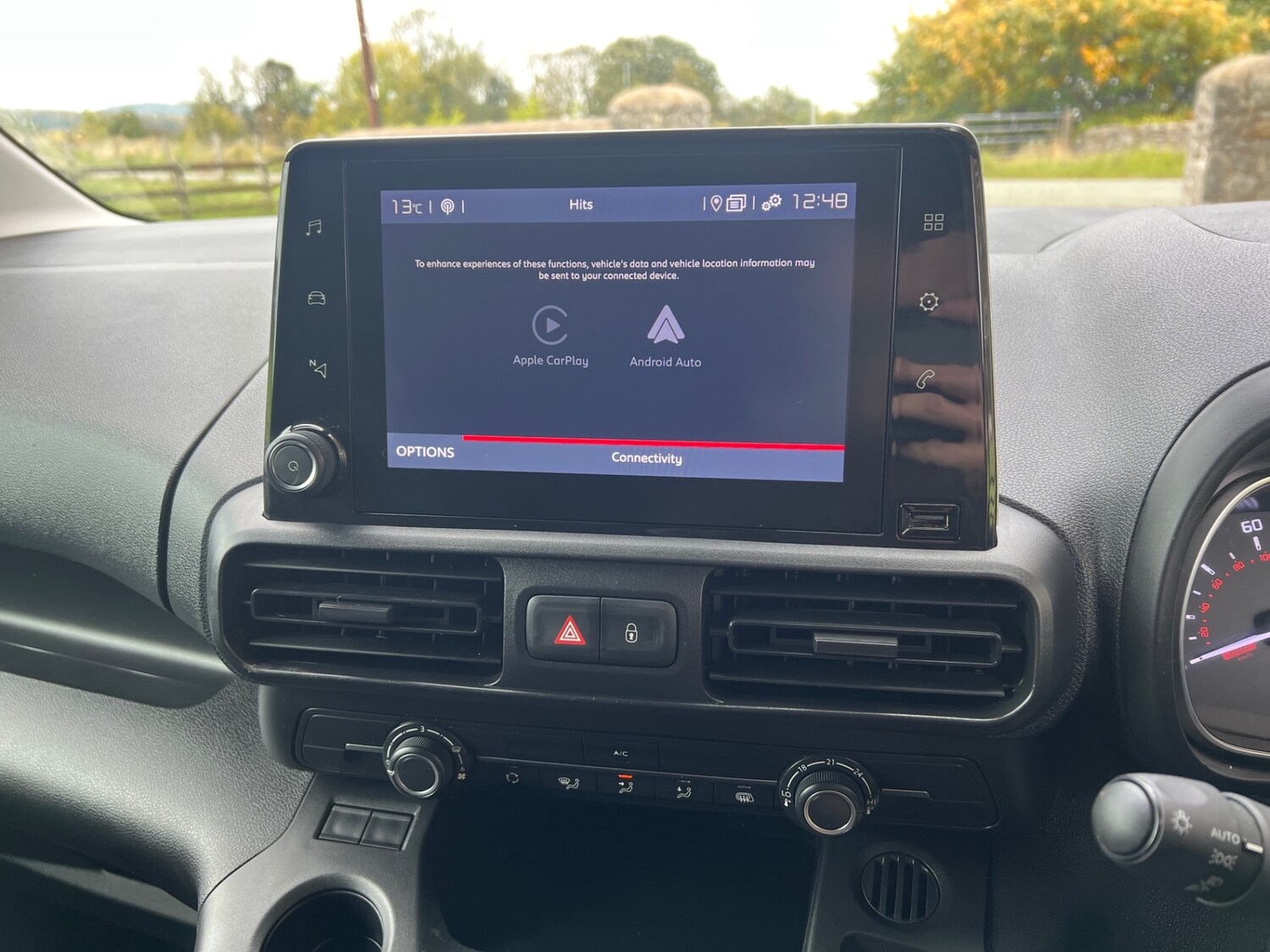 Used Fiat Doblo 2023 for sale - 76305722: Photo 10