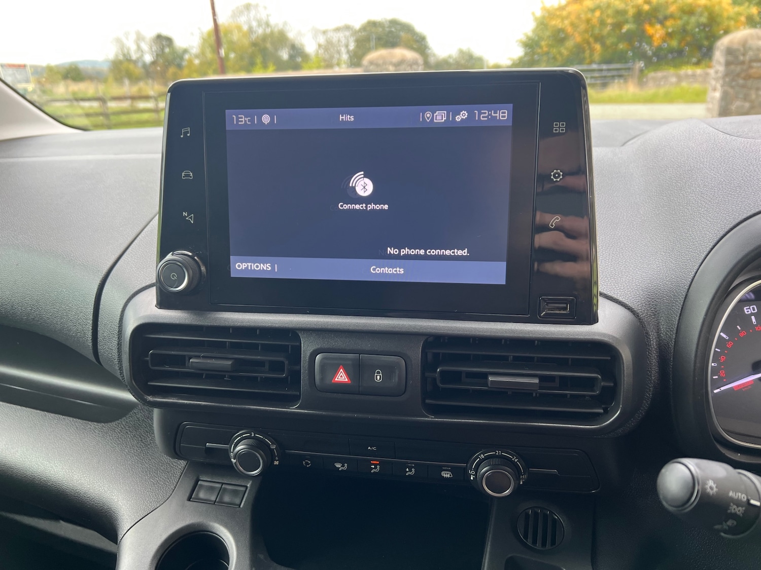 Used Fiat Doblo 2023 for sale - 76305722: Photo 11