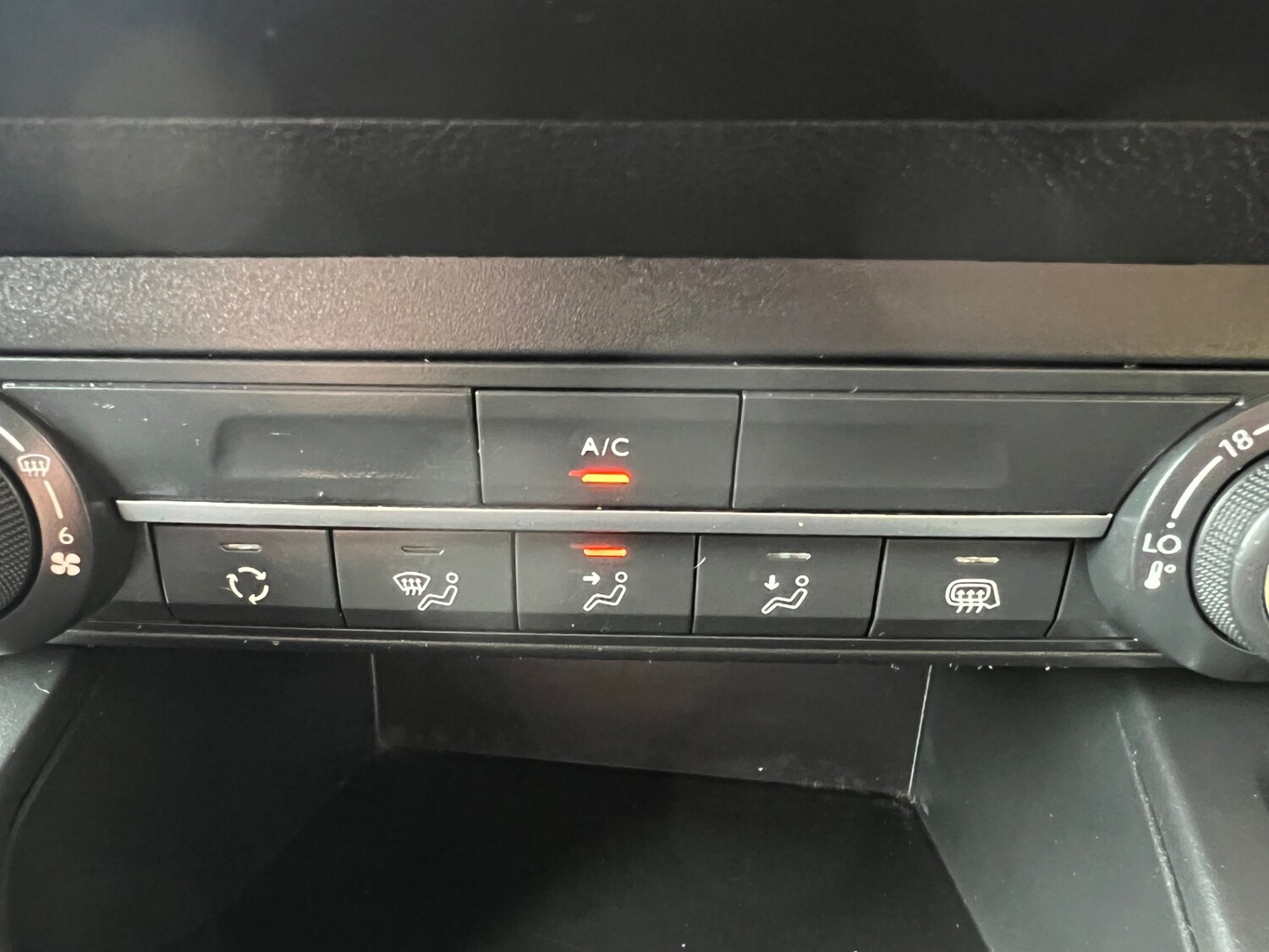 Used Fiat Doblo 2023 for sale - 76305722: Photo 12