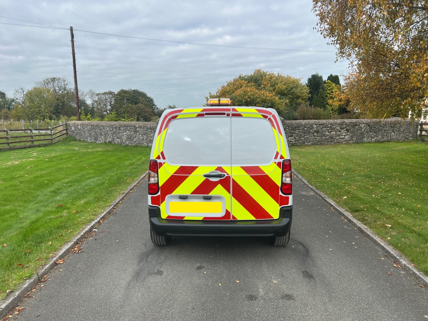 Used Fiat Doblo 2023 for sale - 76305722: Photo 16