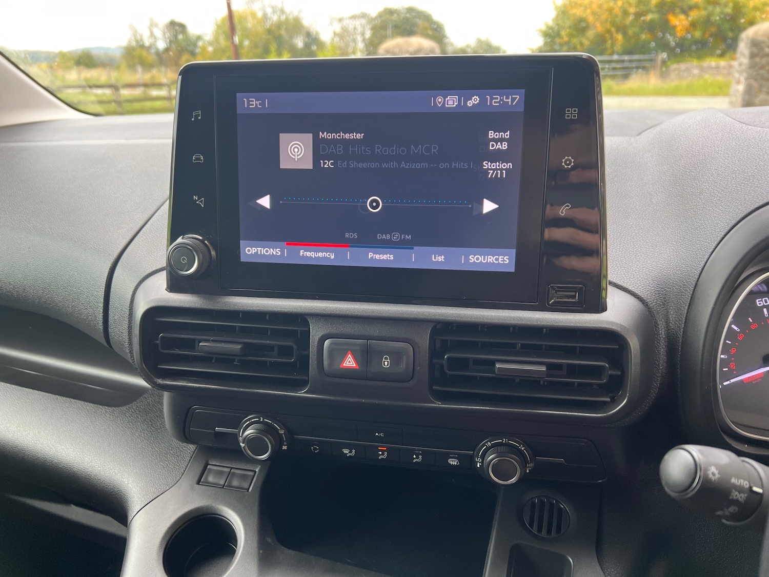 Used Fiat Doblo 2023 for sale - 76305722: Photo 8