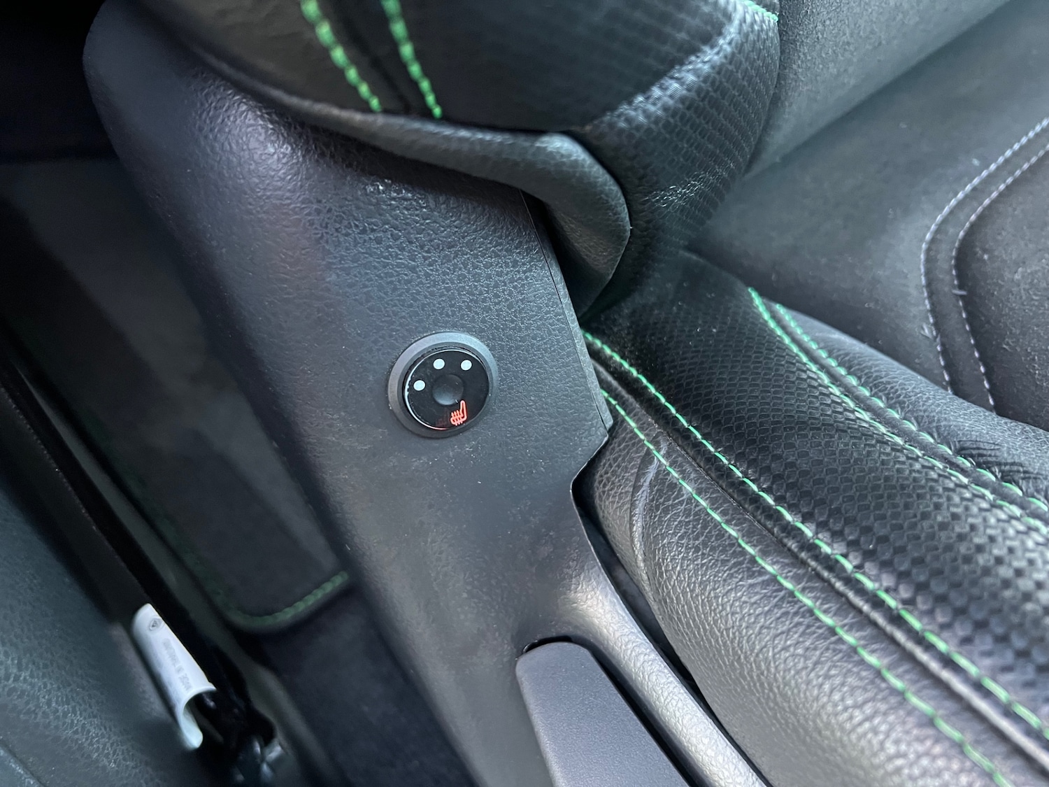 Used Isuzu D-Max 2020 for sale - 76630408: Photo 10