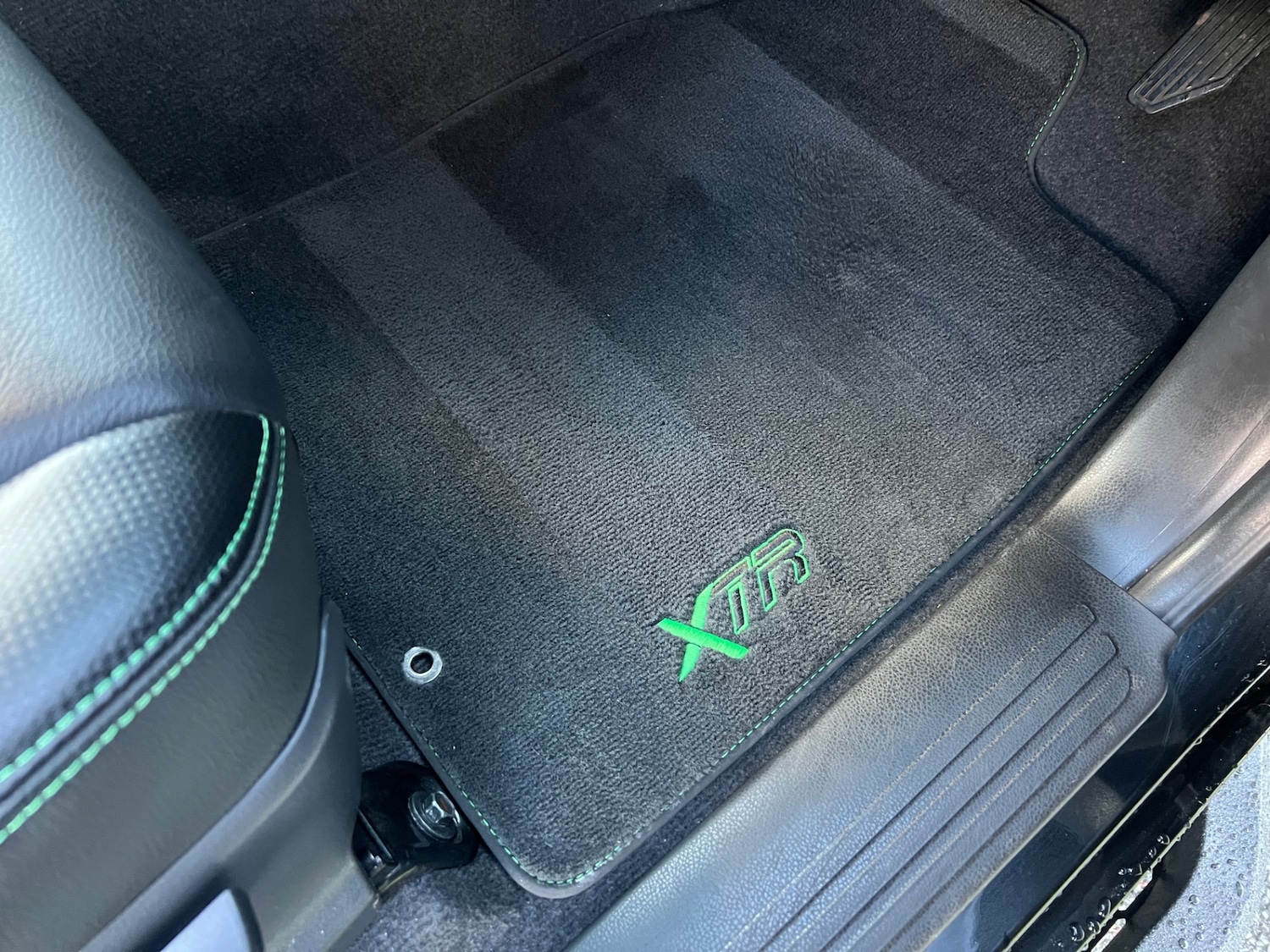 Used Isuzu D-Max 2020 for sale - 76630408: Photo 11